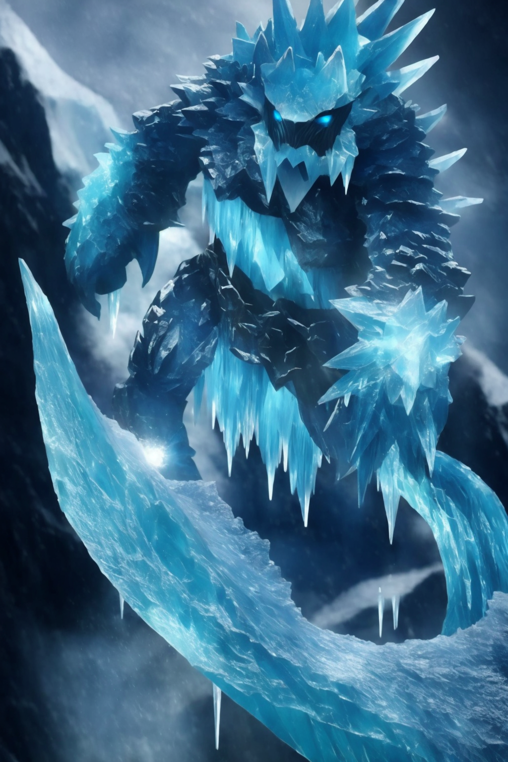 00347-608513838-0701-_lora_Elements-000008_0.7_ elemental, monster, ice.png